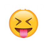 tried it