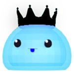 Light Slime Studios