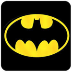cams batman