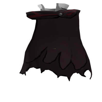Yhwach Cape
