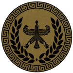 Persikos Auxiliary