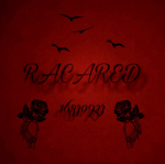 Racared