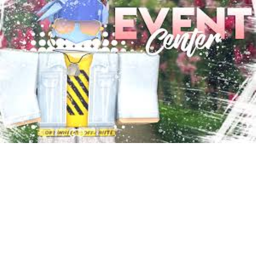 Target Event Center