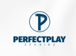 PerfectPlay Studios