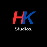 HK Studio