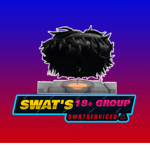 swatserviced