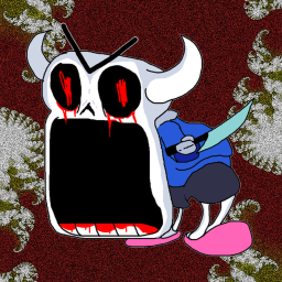 survival the shoka the killer