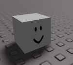 Template Studios !
