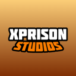XPrison Studios