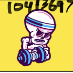 Skellly group