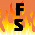 Flamin-Studios