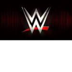 WWE F4NS
