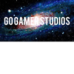 go gamer studios