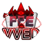 Game Pass Thumbnail