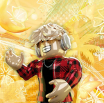 Família Afonso Blox
