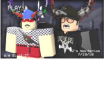 K.O KILLER