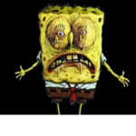 Scary Geoup