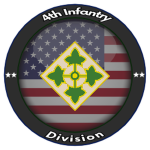 5A | 4th Infantry Division