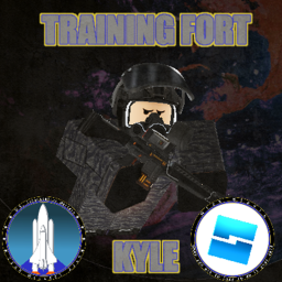 [USIW] Training Fort Kyle