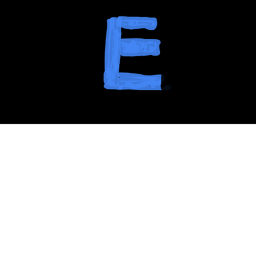 E company training