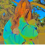 •Clothing~Online•