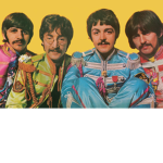 Sgt peppers,Lonely hearts club band