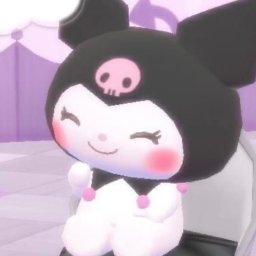 ꒷ ꒰ 🪻 ꒱ ˚ ⋆