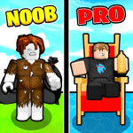 Sell Water Tycoon💧