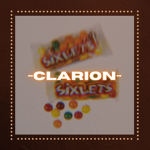 ~Clarion~