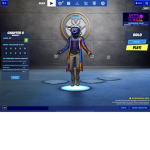 Norifan