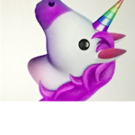 Rainbow unicorn studio’s
