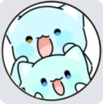 료미와 아랑단