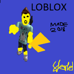 LOB... ( beta )