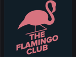 the flamingo club/forever