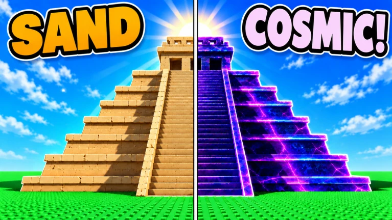 Thumbnail added