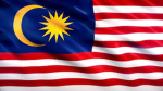 HeroMalaysia