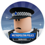 [RGGRP] Metropolitan Policе Servicе Group Thumbnail