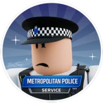 [RGGRP] Metropolitan Policе Servicе Group Thumbnail
