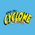 Ride The Cyclone | Presented in Roblox