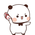 Realonline123