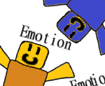 The Emotion Team