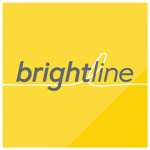 BrightLine Roblox [Official]