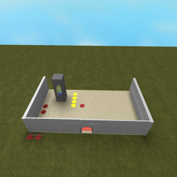 [ALPHA] Bank Tycoon v1