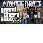 cool robloxians1353482475