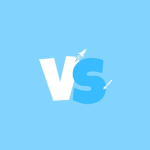Vertex Studio Community