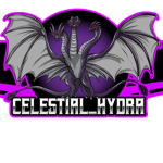 Hydra's Celestial Knights