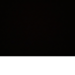 duckys yt <3