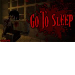 SURVIVE THE EVIL RICH BOI PLACE!