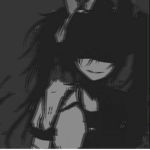 「 哥特 」» C҈-S҈t҈o҈r҈e҈ «