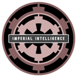 TIA | Imperial Intelligence